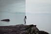 edit and retouch your photos professionally with lightroom