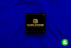 do modern jewellery ,luxury,diamond logo