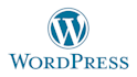 design and develop a clean and modern wordpress website