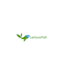 design lettucefish logo in 1 day