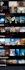 create professional travel agency affiliate website