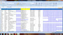 do lead generation, web research, and prospecting