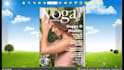 convert PDF to flipbook or interactive flipbook digital magazine