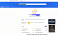 speed up your wordpress woocommerce website for faster loading and performance