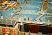 solve your construction technology problems
