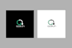 design a modern and creative logo