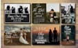 design save the date, wedding, and party invitation