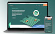 convert figma to HTML website or create HTML CSS bootstrap landing page