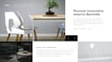 create simple static websites