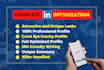 revamp your linkedin profile and resume
