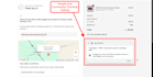 setup google ads conversion tracking, analytics 4, ga4 ecommerce tracking by gtm