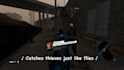edit your short gaming videos