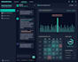 build an ai chatbot, rag system and ai agent for your business