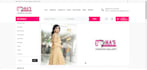 create an ecommerce website online store for your business