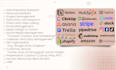 be your professional virtual assistant