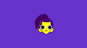 create animated gifs for twitch alerts