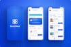 develop android and ios mobile apps