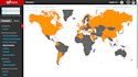 help you configure your watchguard firewall from the beginning