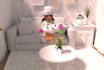 create beautiful roblox gfx