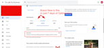 optimize improve and rank your google my business