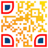 do new style qr code for your brand