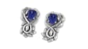 do wedding ring design for you
