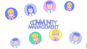 make custom 2d animated explainer video