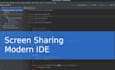 teach you java in a zoom lesson