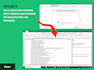 do data scraping data entry data extraction web scraping