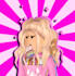 make a roblox profile picture