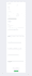 create online jotform, google form,  typeform, survey form