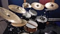 record a pro multitracks drum in 24h