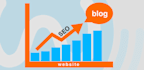 provide monthly complete SEO services