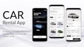 do professional UX UI design or wireframing for your website or mobile app