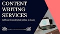 write amazing blogs and reviews