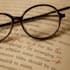proofread and edit your documents
