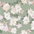 textile pattern design and make sketch