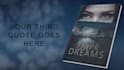 create 3d book trailer video
