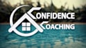 do attractive business logo