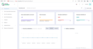 develop dotnet API angular azure integration