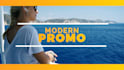create product promo, website promo and short video ads