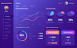 make HTML and CSS javascript web and email templates