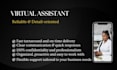 provide reliable virtual assistant support for your business