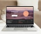 expertly design your stunning squarespace website