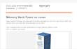 do sourcing products on alibaba, find a reliable supplier