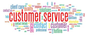be your cold caller and appointment setter