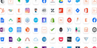 expertly handle your zapier integration and automation needs