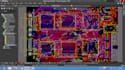 design schematic and pcb layout of your circuit diagram