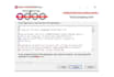 do private label odoo of windows exe, linux source with custom addons