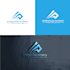 design a corporate logo for ecommerce online store